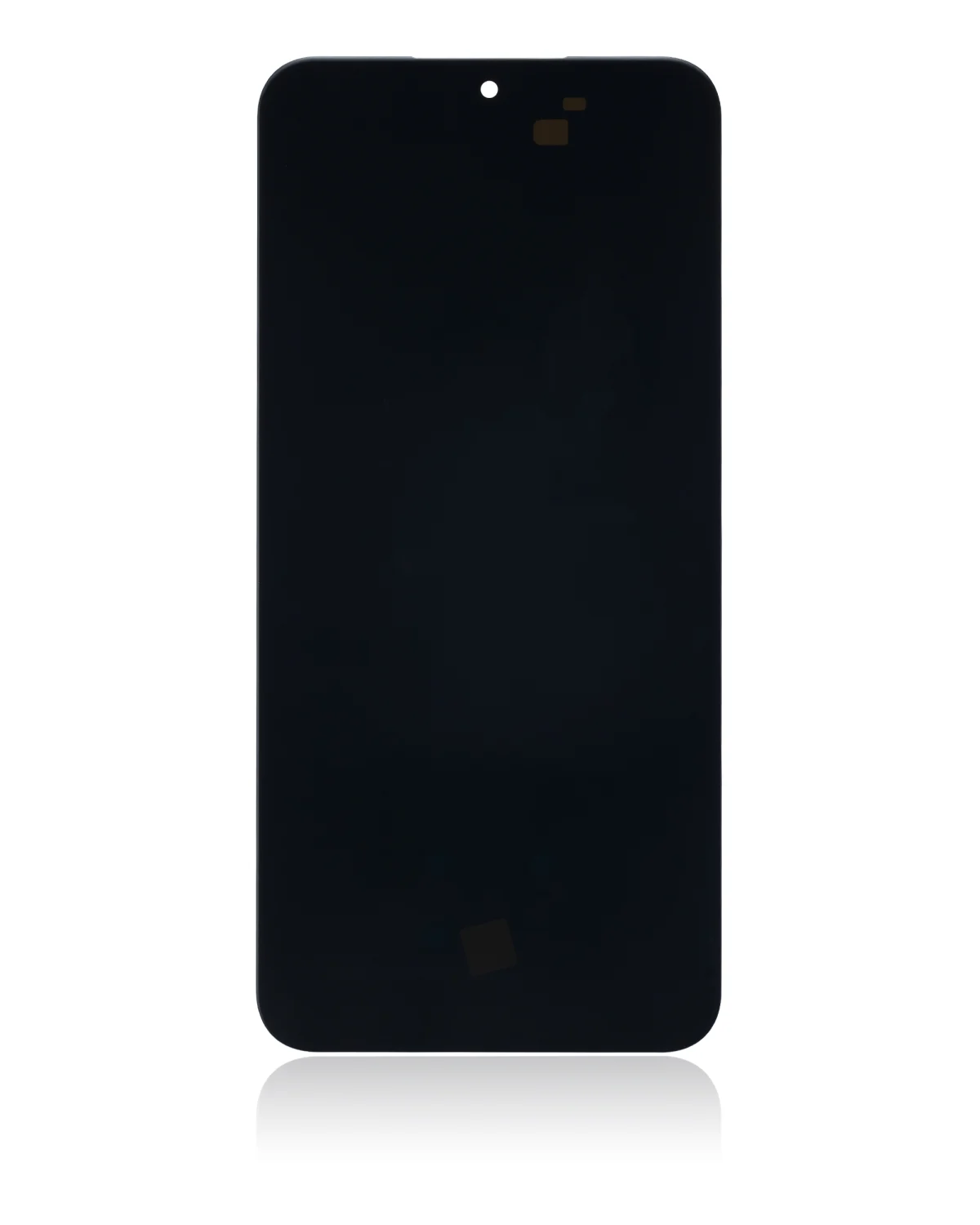 Huawei P50E İle Uyumlu Ekran Dokunmatik Çerçevesiz Amoled ekran %100 Orijinal (Tüm Renkler) - Görsel 3