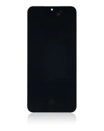 Huawei P50E İle Uyumlu Ekran Dokunmatik Çerçevesiz Amoled ekran %100 Orijinal (Tüm Renkler) - Görsel 3