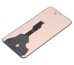 Huawei P50E İle Uyumlu Ekran Dokunmatik Çerçevesiz Amoled ekran %100 Orijinal (Tüm Renkler) - Görsel 6