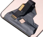 Huawei P50E İle Uyumlu Ekran Dokunmatik Çerçevesiz Amoled ekran %100 Orijinal (Tüm Renkler) - Görsel 7