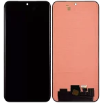 Huawei P60 İle Uyumlu Ekran Dokunmatik Çerçevesiz Amoled ekran P60 Pro %100 Orijinal (Tüm Renkler) - Görsel 2