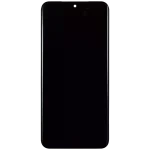 Huawei P60 İle Uyumlu Ekran Dokunmatik Çerçevesiz Amoled ekran P60 Pro %100 Orijinal (Tüm Renkler) - Görsel 3