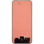 Huawei P60 İle Uyumlu Ekran Dokunmatik Çerçevesiz Amoled ekran P60 Pro %100 Orijinal (Tüm Renkler) - Görsel 4