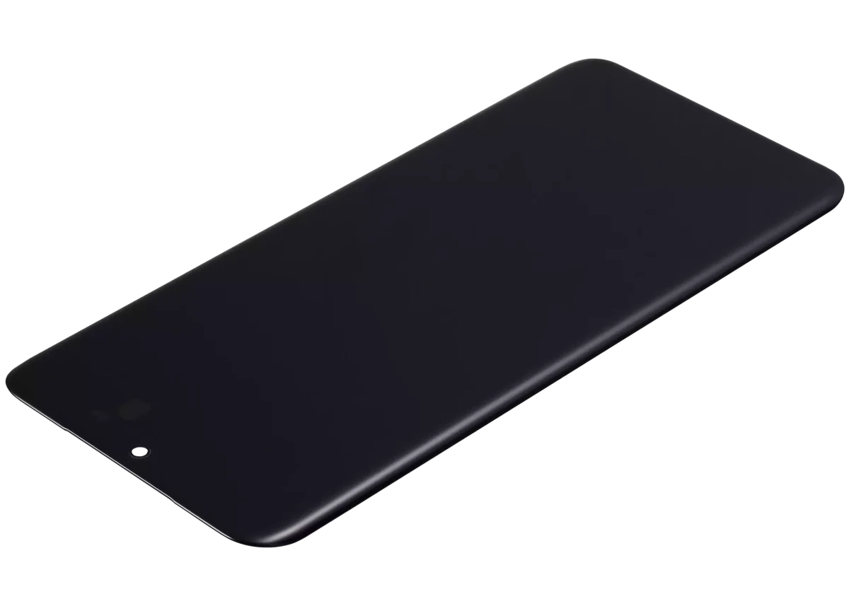 Huawei P60 İle Uyumlu Ekran Dokunmatik Çerçevesiz Amoled ekran P60 Pro %100 Orijinal (Tüm Renkler) - Görsel 5