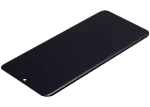 Huawei P60 İle Uyumlu Ekran Dokunmatik Çerçevesiz Amoled ekran P60 Pro %100 Orijinal (Tüm Renkler) - Görsel 5