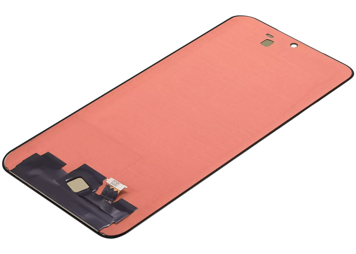 Huawei P60 İle Uyumlu Ekran Dokunmatik Çerçevesiz Amoled ekran P60 Pro %100 Orijinal (Tüm Renkler) - Görsel 6
