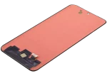 Huawei P60 İle Uyumlu Ekran Dokunmatik Çerçevesiz Amoled ekran P60 Pro %100 Orijinal (Tüm Renkler) - Görsel 6