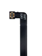 Huawei Y6 2019 İle Uyumlu Batarya Pil Orijinal (HB405979ECW) - Görsel 2