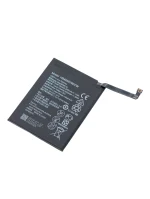 Huawei Y6 2019 İle Uyumlu Batarya Pil Orijinal (HB405979ECW) - Görsel 3