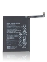 Huawei Y6 2019 İle Uyumlu Batarya Pil Orijinal (HB405979ECW) - Görsel 5