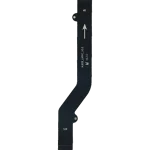 Huawei Y6 İle Uyumlu (2017) Ana Kart Esnek Kablosu