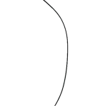 Huawei Y6 İle Uyumlu (2017) Anten Bağlantı Kablosu