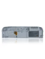 Huawei Y6 İle Uyumlu (2017) Hoparlör - Görsel 2
