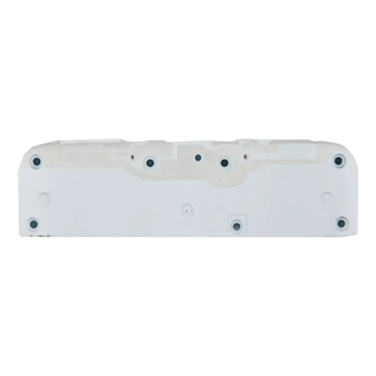 Huawei Y6 İle Uyumlu (2017) Hoparlör - Görsel 3