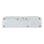 Huawei Y6 İle Uyumlu (2017) Hoparlör - Görsel 3