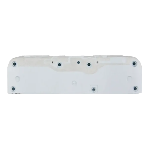 Huawei Y6 İle Uyumlu (2017) Hoparlör