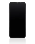 Huawei Y60 İle Uyumlu Ekran Dokunmatik Çerçeveli ekran %100 Orijinal (Tüm Renkler Uyumlu) - Görsel 3