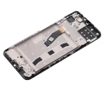Huawei Y60 İle Uyumlu Ekran Dokunmatik Çerçeveli ekran %100 Orijinal (Tüm Renkler Uyumlu) - Görsel 6