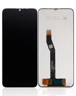 Huawei Y60 İle Uyumlu Ekran Dokunmatik Çerçevesiz ekran %100 Orijinal (Tüm Renkler Uyumlu) - Görsel 2