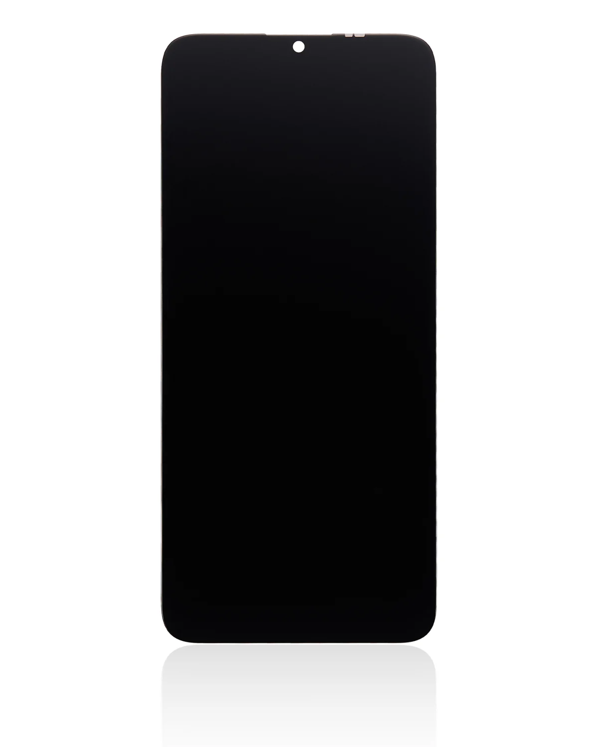 Huawei Y60 İle Uyumlu Ekran Dokunmatik Çerçevesiz ekran %100 Orijinal (Tüm Renkler Uyumlu) - Görsel 3