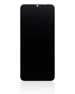 Huawei Y60 İle Uyumlu Ekran Dokunmatik Çerçevesiz ekran %100 Orijinal (Tüm Renkler Uyumlu) - Görsel 3
