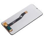 Huawei Y60 İle Uyumlu Ekran Dokunmatik Çerçevesiz ekran %100 Orijinal (Tüm Renkler Uyumlu) - Görsel 6