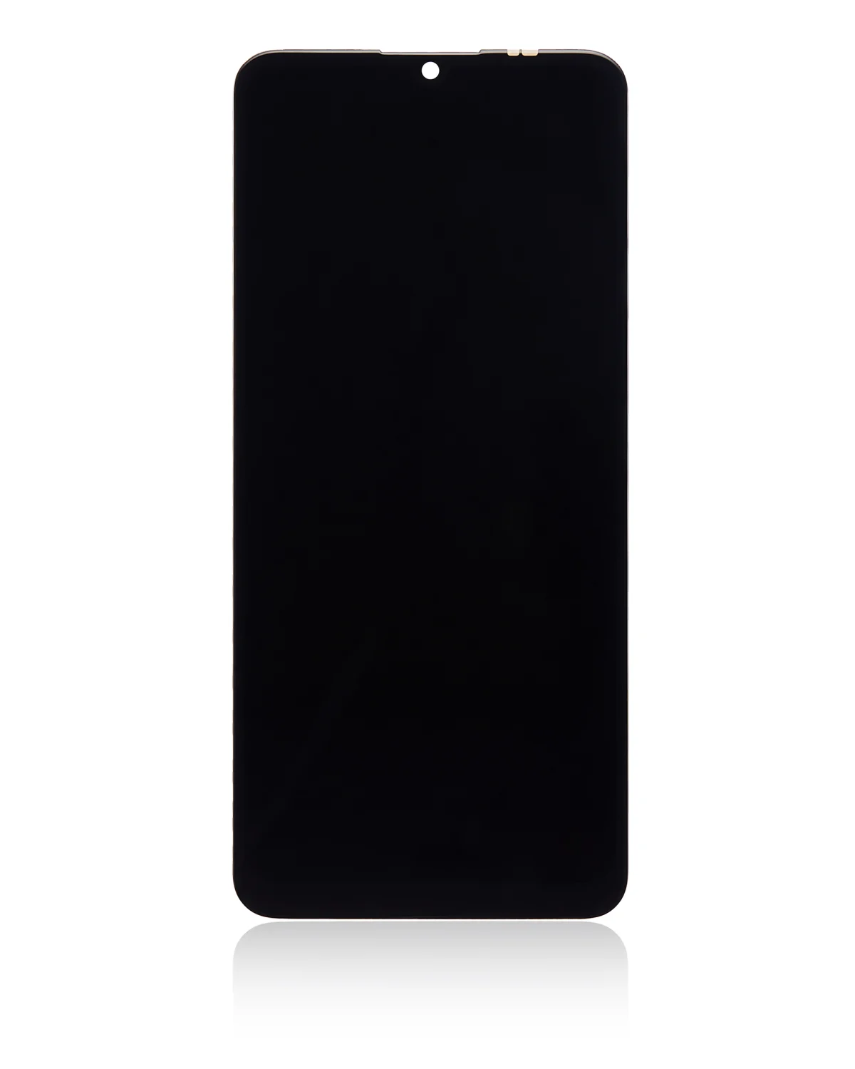 Huawei Y6P İle Uyumlu Ekran Dokunmatik Çerçevesiz ekran %100 Orijinal (Tüm Renkler Uyumlu) - Görsel 2