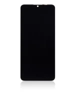 Huawei Y6P İle Uyumlu Ekran Dokunmatik Çerçevesiz ekran %100 Orijinal (Tüm Renkler Uyumlu) - Görsel 2