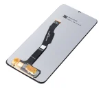 Huawei Y6P İle Uyumlu Ekran Dokunmatik Çerçevesiz ekran %100 Orijinal (Tüm Renkler Uyumlu) - Görsel 5