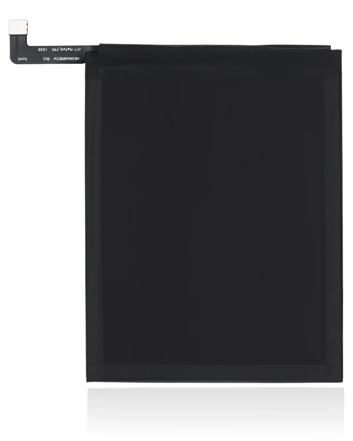 Huawei Y7 2019 İle Uyumlu Batarya Pil Orijinal (HB396689ECW HB406689ECW) - Görsel 3