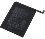 Huawei Y7 2019 İle Uyumlu Batarya Pil Orijinal (HB396689ECW HB406689ECW) - Görsel 4