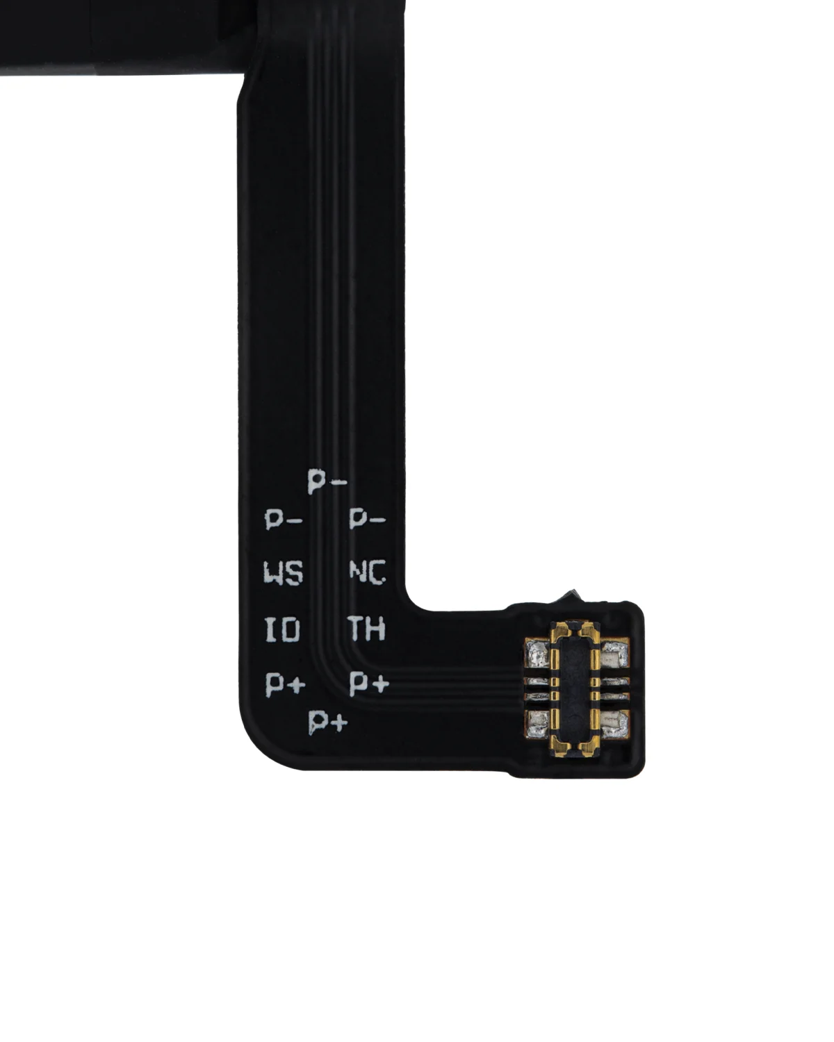 Huawei Y7 2019 İle Uyumlu Batarya Pil Orijinal (HB396689ECW HB406689ECW) - Görsel 5