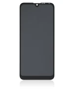 Huawei Y7 2019 İle Uyumlu Ekran Dokunmatik Çerçevesiz ekran %100 Orijinal (Tüm Renkler Uyumlu) - Görsel 2