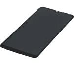 Huawei Y7 2019 İle Uyumlu Ekran Dokunmatik Çerçevesiz ekran %100 Orijinal (Tüm Renkler Uyumlu) - Görsel 4