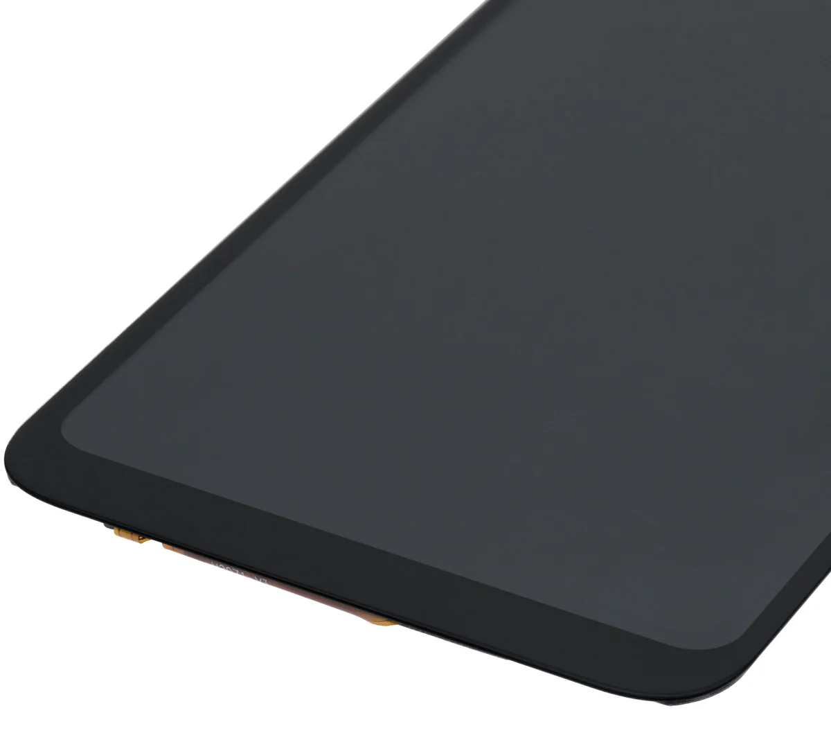 Huawei Y7 2019 İle Uyumlu Ekran Dokunmatik Çerçevesiz ekran %100 Orijinal (Tüm Renkler Uyumlu) - Görsel 6