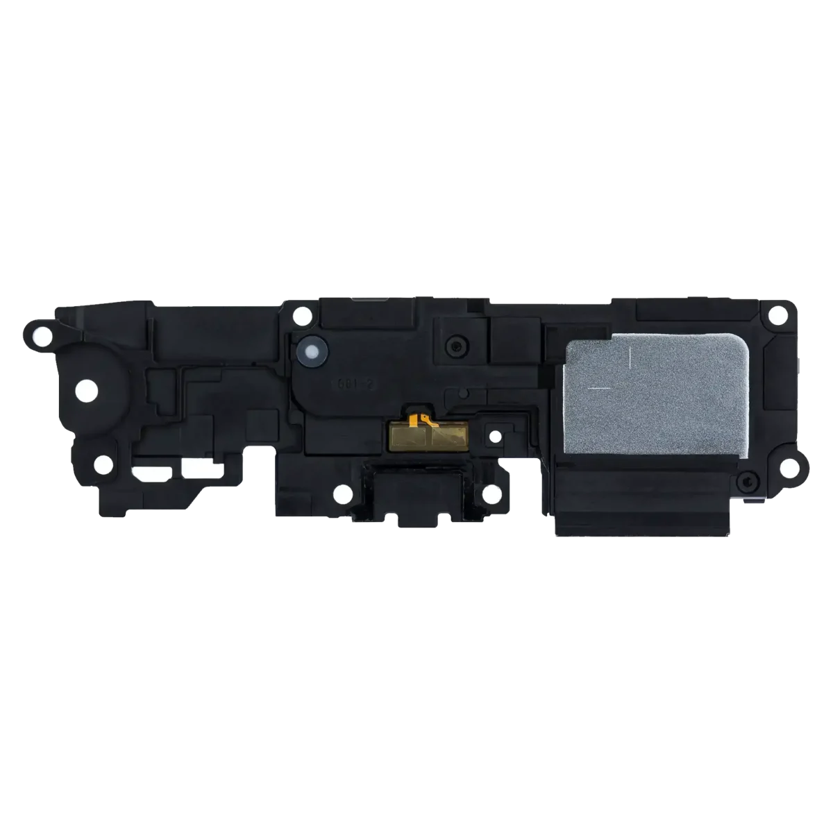 Huawei Y7 İle Uyumlu 2019 Hoparlör