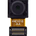 Huawei Y7 İle Uyumlu 2019 Ön Kamera