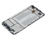 Huawei Y7 Prime İle Uyumlu Ekran Dokunmatik Çerçeveli ekran  (2018) %100 Orijinal (Siyah) - Görsel 6