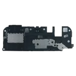 Huawei Y7 Pro İle Uyumlu (2018) Hoparlör - Görsel 3