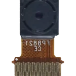 Huawei Y7 Pro İle Uyumlu (2018) Ön Kamera