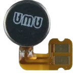 Huawei Y7 Pro İle Uyumlu Titreşim Motoru