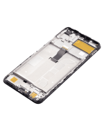 Huawei  Y7p 2020 İle Uyumlu Ekran Dokunmatik Çerçeveli %100 Orijinal (Tüm Renkler Uyumlu) - Görsel 6