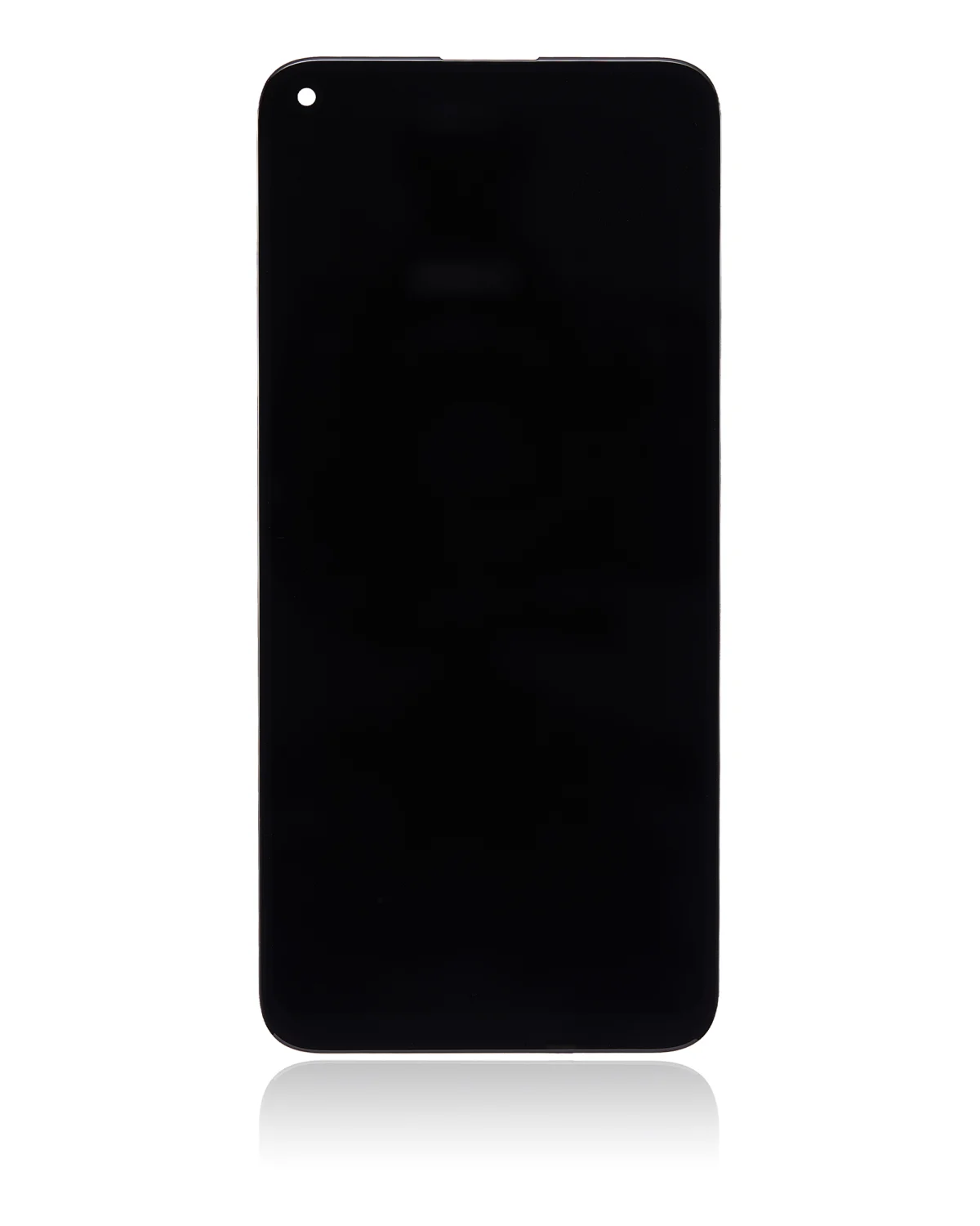 Huawei Y7p 2020 İle Uyumlu Ekran Dokunmatik Çerçevesiz %100 Orijinal (Tüm Renkler Uyumlu) - Görsel 2