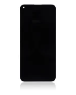 Huawei Y7p 2020 İle Uyumlu Ekran Dokunmatik Çerçevesiz %100 Orijinal (Tüm Renkler Uyumlu) - Görsel 2