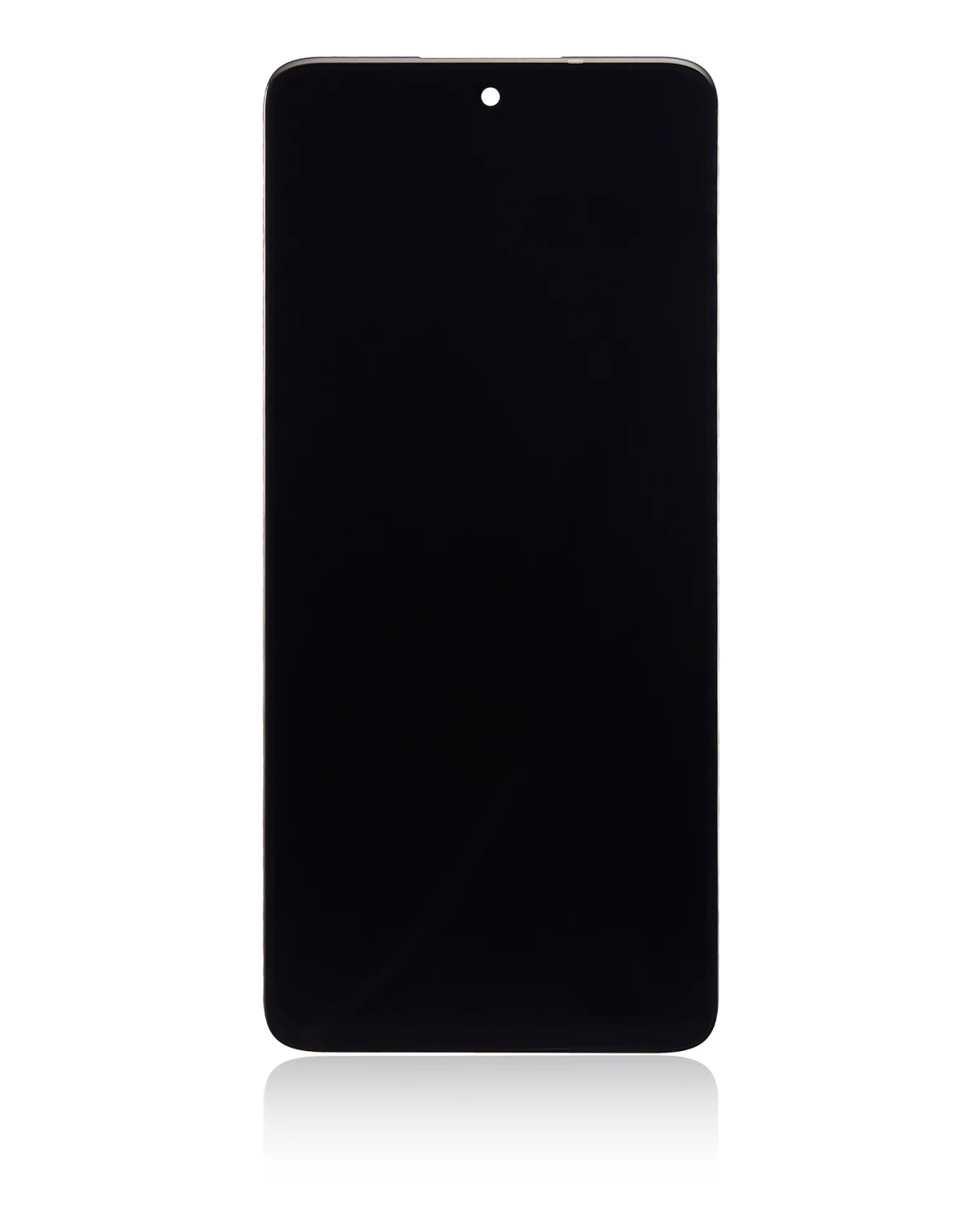 Huawei  Y7p 2020 İle Uyumlu Ekran Dokunmatik Çerçevesiz %100 Orijinal (Tüm Renkler Uyumlu) - Görsel 2
