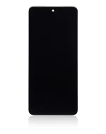 Huawei  Y7p 2020 İle Uyumlu Ekran Dokunmatik Çerçevesiz %100 Orijinal (Tüm Renkler Uyumlu) - Görsel 2