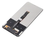 Huawei  Y7p 2020 İle Uyumlu Ekran Dokunmatik Çerçevesiz %100 Orijinal (Tüm Renkler Uyumlu) - Görsel 5
