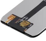 Huawei Y7p 2020 İle Uyumlu Ekran Dokunmatik Çerçevesiz %100 Orijinal (Tüm Renkler Uyumlu) - Görsel 6