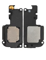 Huawei Y9 İle Uyumlu 2019 Hoparlör - Görsel 2