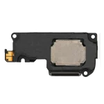 Huawei Y9 İle Uyumlu 2019 Hoparlör